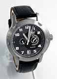 Aviator - 26669/2155444 - 42 mm in Diameter