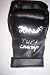 416RdtELghL. SL75  Forrest Griffin Autographed Gloves