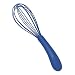 Le Creuset Balloon Silicone Whisk