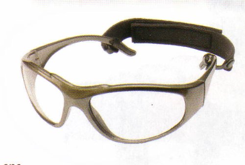 Leader Boston Eyewear