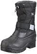 Slamtex 467 92 Jungen Stiefel