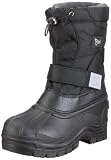 Produkt-Bild: Slamtex 467 92 Jungen Stiefel