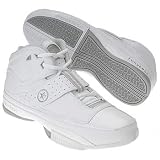 Converse Men's 099 Mid