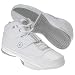 Sporting Goods : Converse Men's Converse 099
