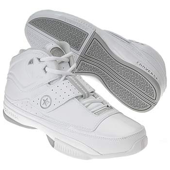 Buy Converse Mens Converse 099