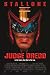 Search : Judge Dredd Poster Movie C 11x17 Sylvester Stallone Armand Assante Diane Lane Rob Schneider