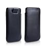 Samsung SA-EA02-Z063 Coque en polyur�thane pour Ga&hellip 