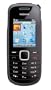 Nokia 1661 Prepaid Phone, Black (T-Mobile)