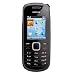 Nokia 1661 Prepaid Phone, Black (T-Mobile)
