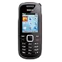 Nokia 1661 Prepaid Phone, Black (T-Mobile)