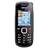 Nokia 1661 Prepaid Phone, Black (T-Mobile)