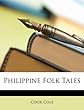 Philippine Folk Tales