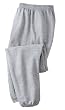 Gildan 7.75 oz Sweatpant (18200) Available in 7 Colors