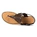 Cliffs by White Mountain Zazu Women's Sandals