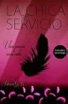 La Chica Del Servicio