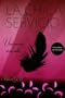 La Chica Del Servicio