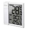 Oregon Scientific Window Thermometer