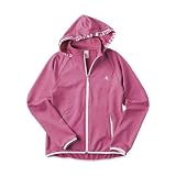 (ルコック スポルティフ)lecoq sportif レディース ジャージ ジャケット QB555313