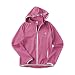(ルコック スポルティフ)lecoq sportif レディース ジャージ ジャケット QB555313