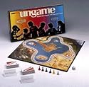 Talicor the Ungame - Christian Version