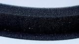 1960-1962 Corvette Air Cleaner Foam Element
