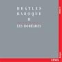 Beatles Baroque II