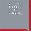 Beatles Baroque II