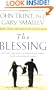 The Blessing