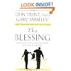 The Blessing
