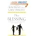 The Blessing