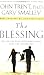 The Blessing