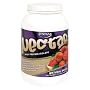 SynTrax Nectar Naturals Whey Protein Isolate, Natural Peach , 2.13 lbs (966.4 g)