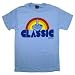 Atari Controller Joystick Retro Classic Gaming Video Game T-Shirt Tee