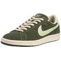 Nike Men's Tennis Classic Trainer