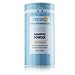 Fresh Dog Dry Shampoo Powder for Dogs and Puppies, All Natural, 12 ounces