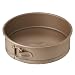 Kitchen Essentials from Calphalon Springform Pan - Toffee