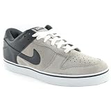Nike 6.0