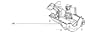 Dyson DC17 LMC, Part Number 911299-01