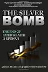 The Silver Bomb: The End of Paper Wea...