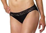 ExOfficio Womens Give-N-Go Lacy Low Rise Bikini