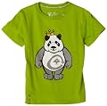 LRG - Kids Boys King Of Style Tee