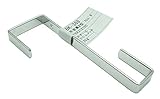 WAKI 吊金具 Ｚ型 No.8 15X31X100mm BK-388