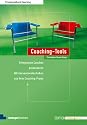 Coaching-Tools: Erfolgreiche Coaches pr&auml;sentieren 60 Interventionstechniken aus ihrer Coaching-Praxis