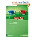 Coaching-Tools: Erfolgreiche Coaches pr�sentieren 60 Interventionstechniken aus ihrer Coaching-Praxis