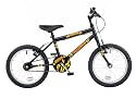 Townsend Zig Zag Boys Bike - 16-Inch