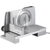 Siemens MS70002 Metall-Allesschneider / 120 Wattvon "Siemens"