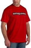 Nautica Jeans Men
