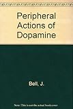 Peripheral actions of dopamine