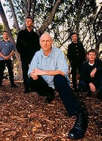 Image de Midnight Oil