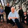 Image of Midnight Oil